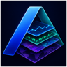 Aspectia logo
